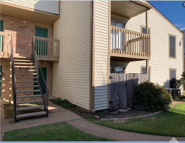 Photo - 2200 Cypress Landing Rd Unit C-12