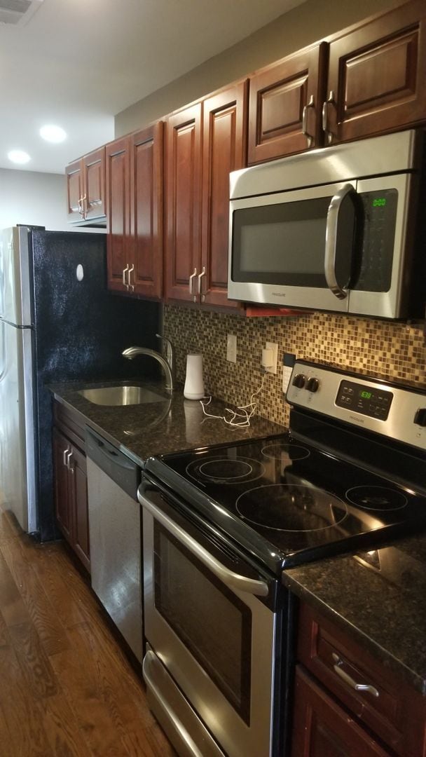 Photo - 1949 N Gratz St Unit B