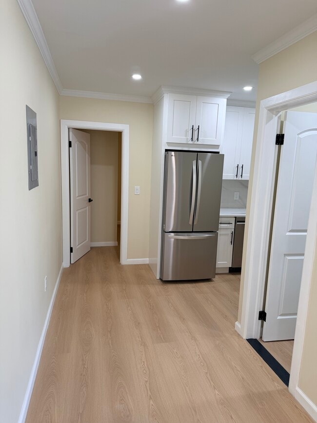 Photo - 3902 Sedgwick Ave Unit 3902 Sedgwick Ave 1st Floor