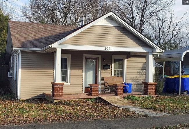 Photo - Remodeled 2 Bedroom and 2 Full Bath Home