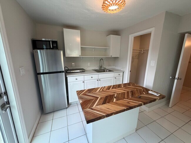 Photo - 1508 NW 1st Ave
