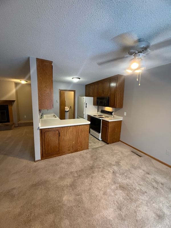 Photo - 14913 Echo Way