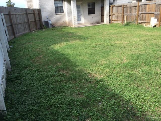 Photo - 22 Charleston Dr