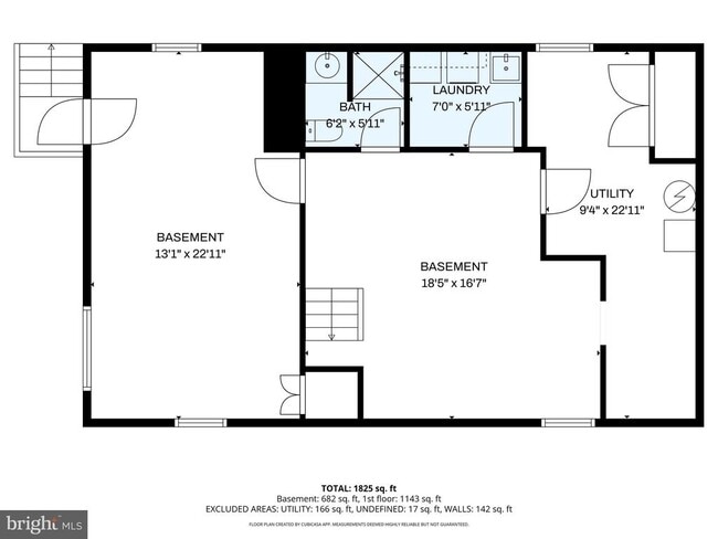 Building Photo - 6413 29th St N