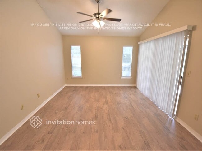 Photo - 402 S Cumberland Ave