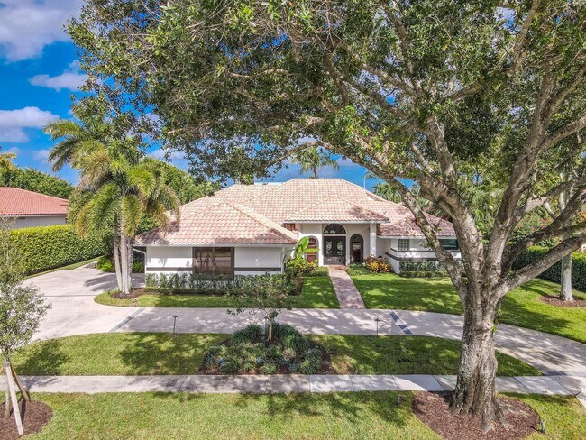 Photo - 3700 Embassy Dr