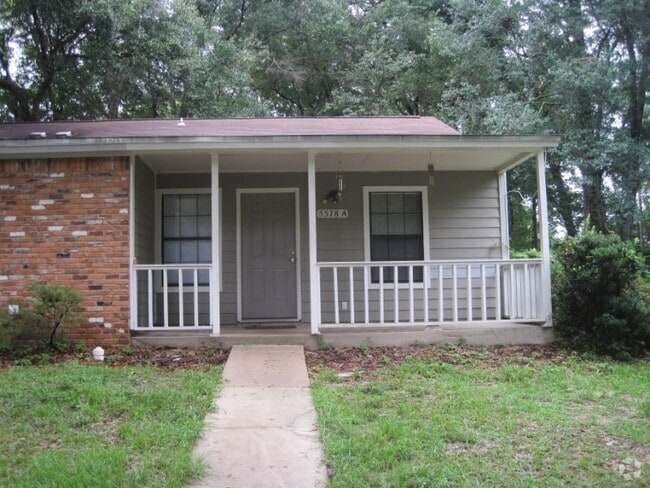 Building Photo - 5578 Lumberjack Ln Rental
