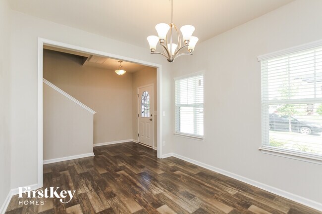 Photo - 172 Fesperman Cir