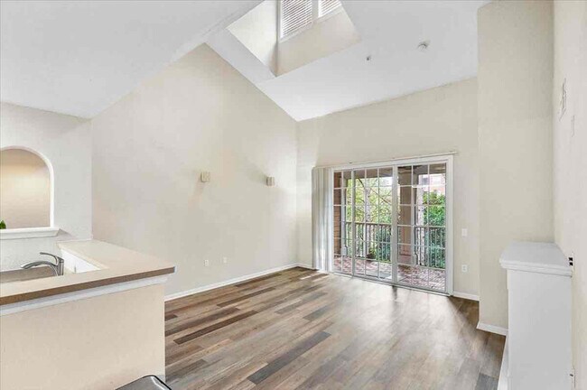 Photo - 8550 Touchton Rd Unit 2136