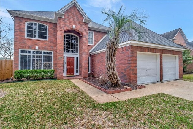 Photo - 4323 Ringrose Dr