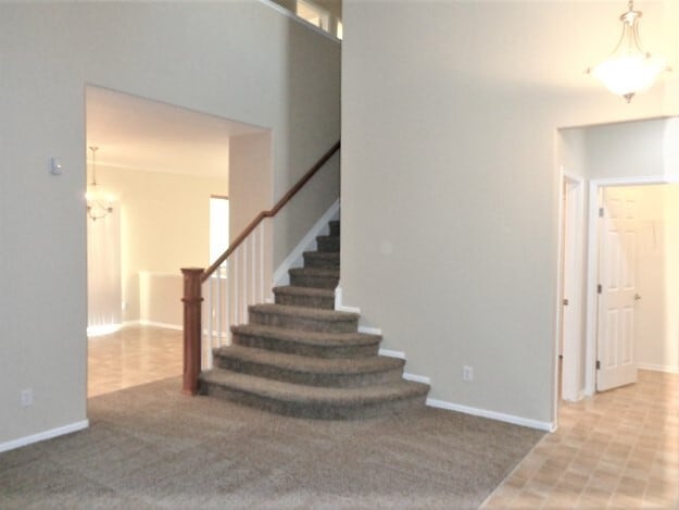 Photo - 12865 Roslyn St