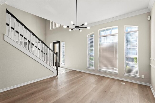 Photo - 5916 Rickerhill Ln