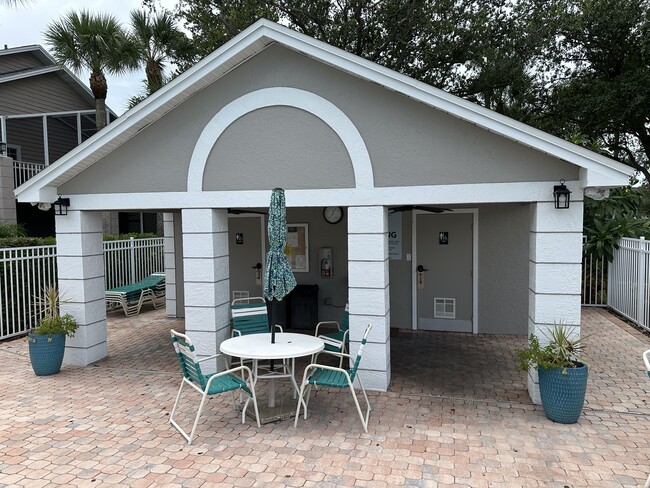 Photo - 14503 Lakewood Trace Ct