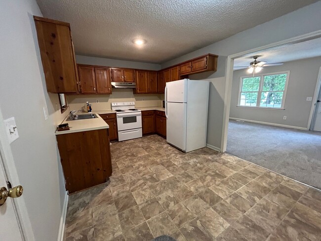 308 Poplar St Unidad 308 Poplar - Unit A