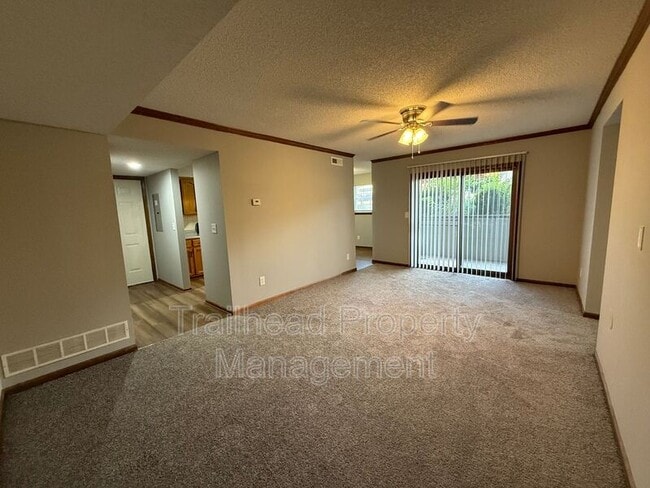Photo - 3411 NW Duncan Rd House