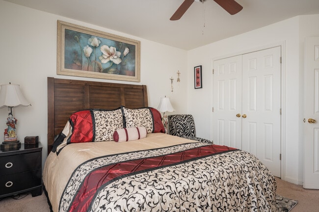 Photo - Lynnhaven Cove