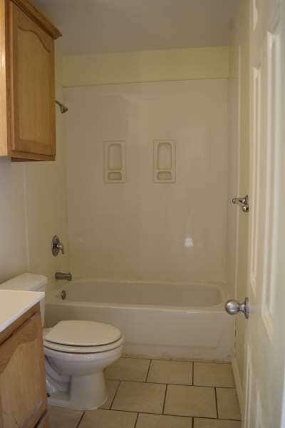 1523 Tampa St Unit 3