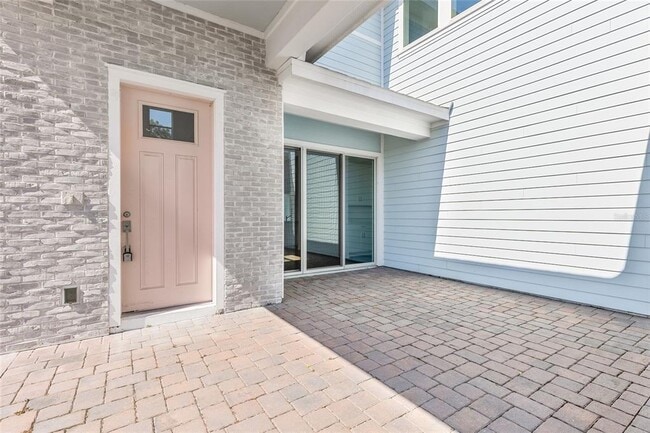 Photo - 6430 Trailblaze Bnd