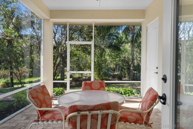 Photo - 10187 S Ocean Dr