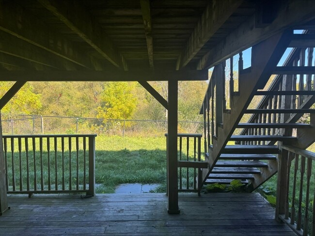 Photo - 184 Timpson Dr