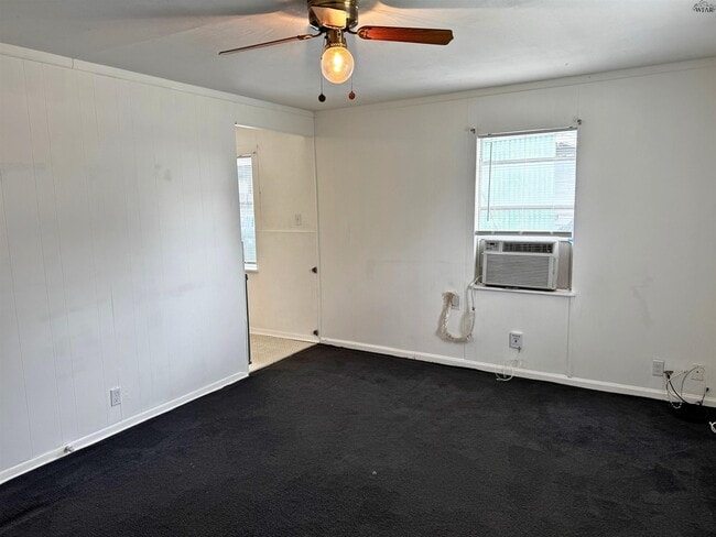 Photo - 3006 Colquit Rd