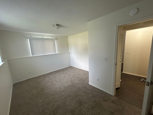 Riverside Place Apartments