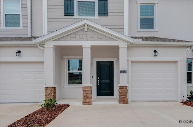 Photo - 3243 Laurent Lp