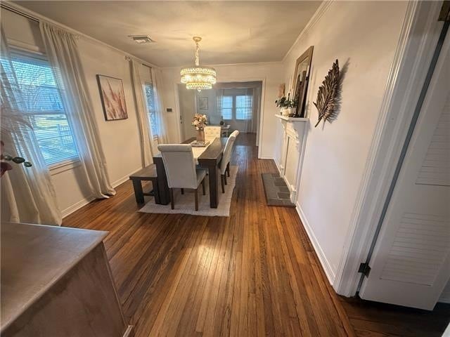 Photo - 9441 Mark Ln