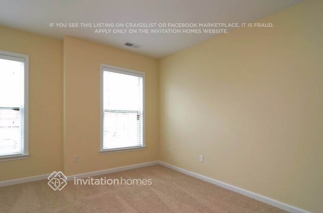 Photo - 7299 Madison Cir