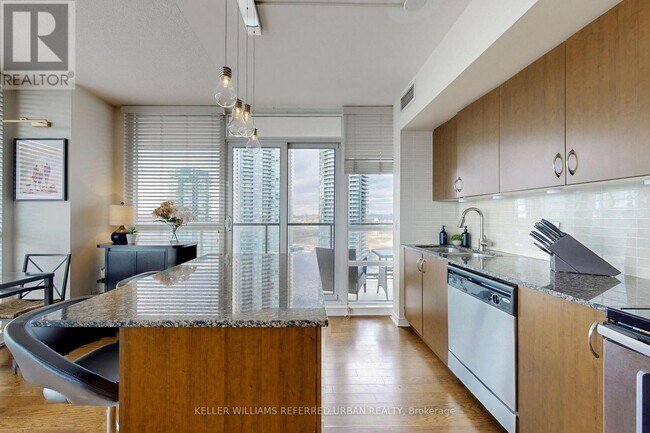 Photo - 15 Legion Rd Unit 1704