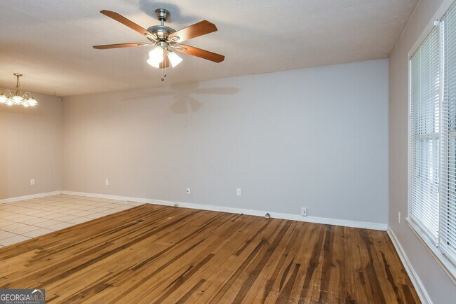 Photo - 3996 King Dr House