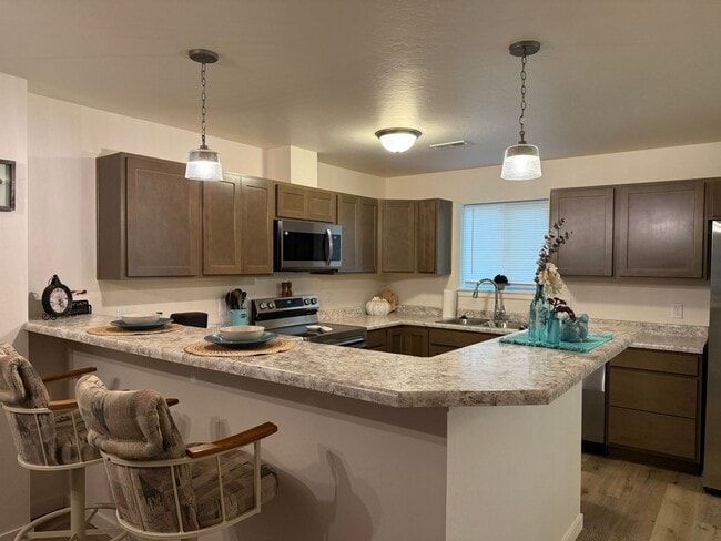 Photo - Available Now!