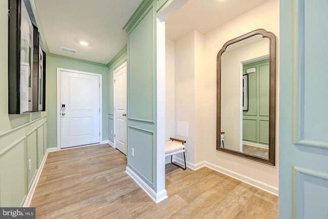 Photo - 171 Schyrock Dr