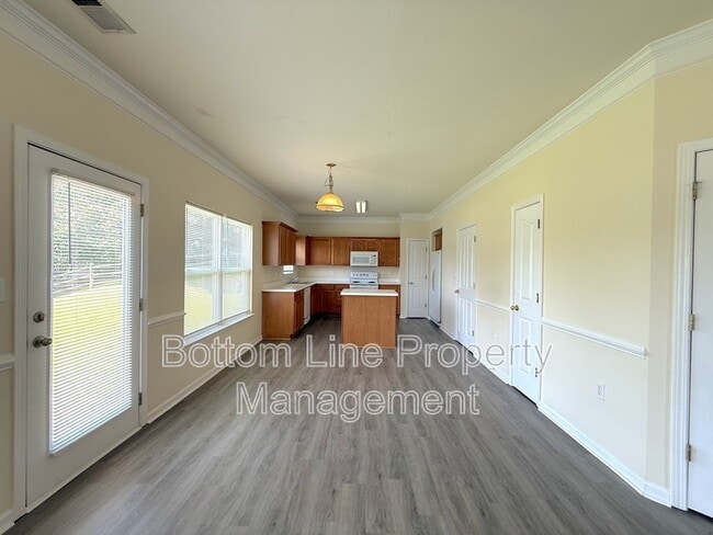 Photo - 6926 Brandon Chase Ln