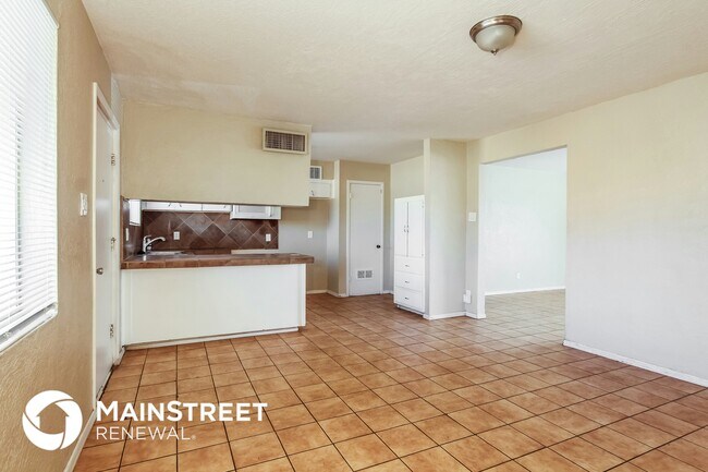 Photo - 4902 W Mulberry Dr