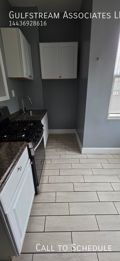 Photo - 1125 Harlem Ave Unidad Apt 1