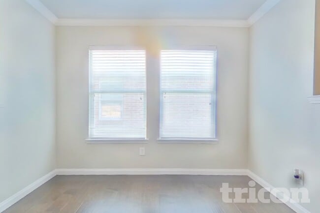 Photo - 12632 Shady Cedar Dr
