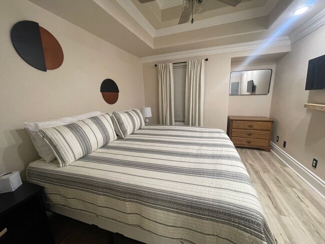 Photo - Furnished 2 bedroom 2 bath Condo - Apartment in a Gated Community,  Blue Eye, MO,  Near Branson, MO Unit 321