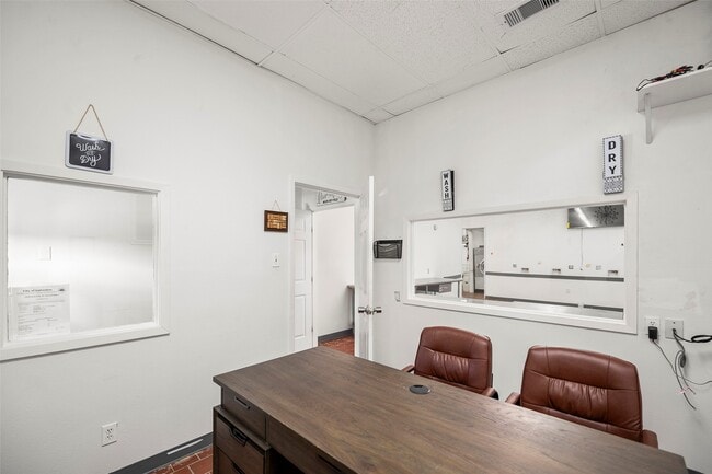 Photo - 1212 13th St