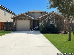 Building Photo - 6456 Legato Curv