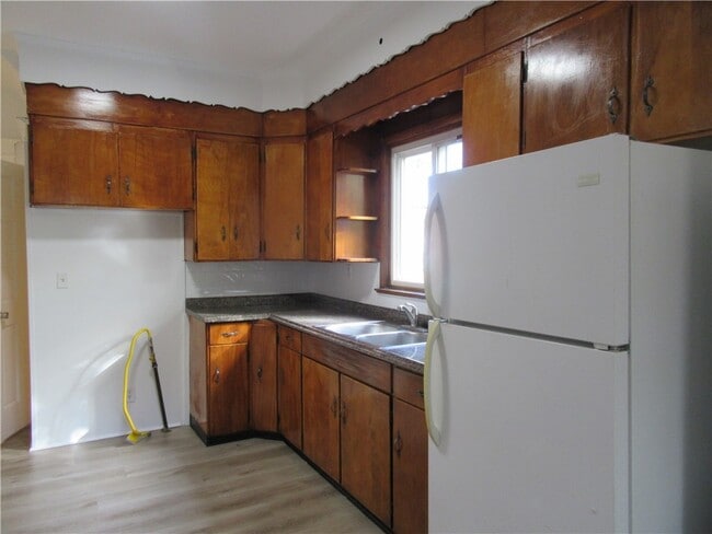 Photo - 17 Myrtle St