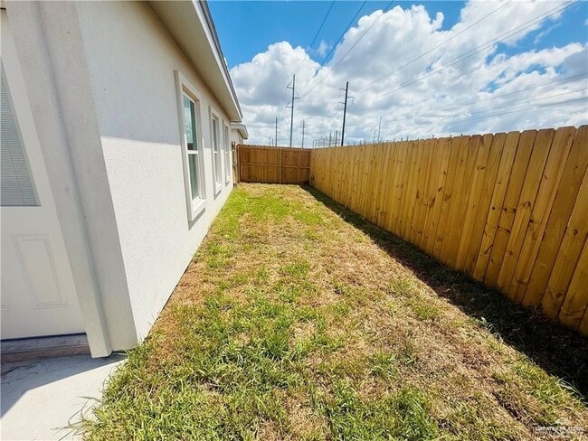 Photo - 6 W Citrine St Unit 2
