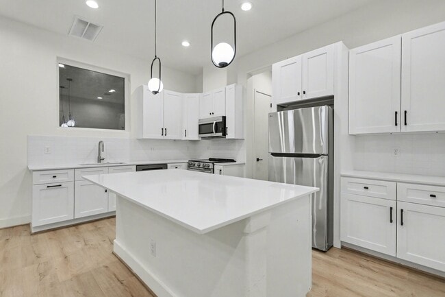 Photo - 203 Danna Ln Unit A