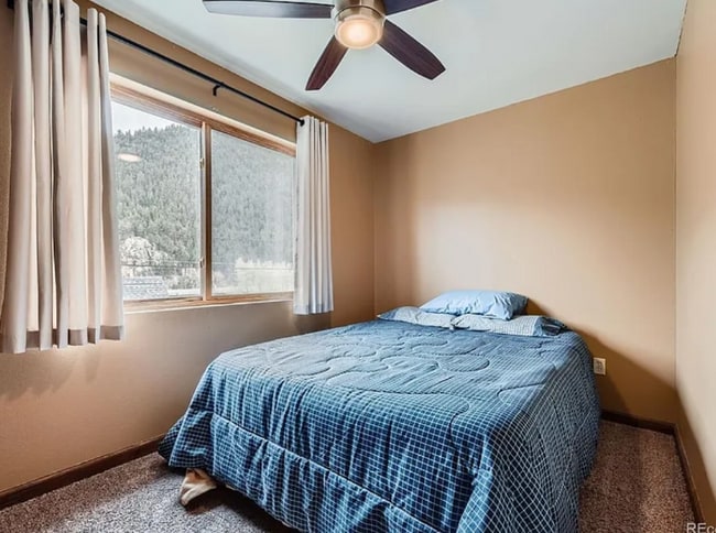 Photo - 4 Virginia St