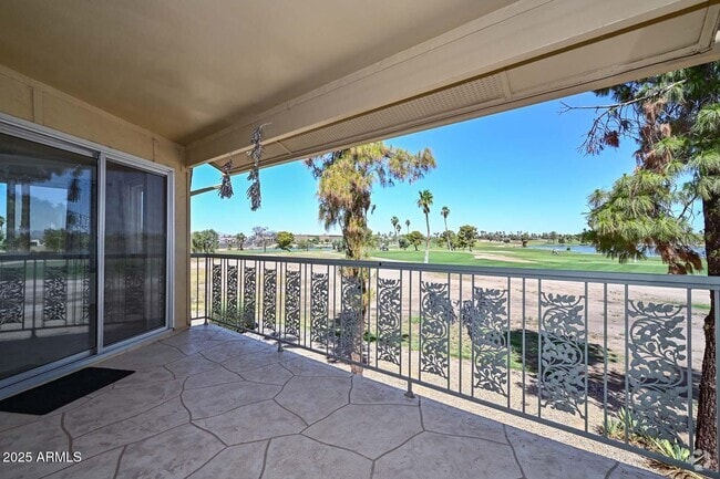 Building Photo - 19252 N Star Ridge Dr Unit 6 Rental