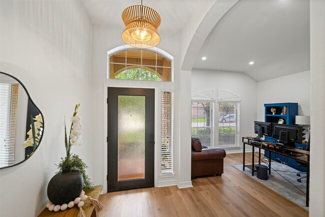 Photo - 11110 Jadestone Creek Ln