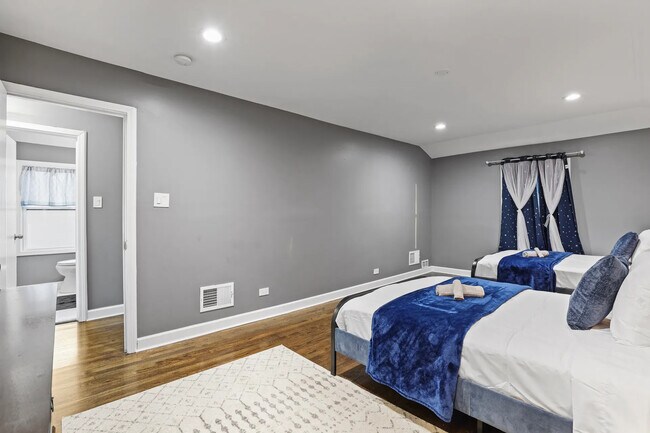 Photo - 749 Manchester Ave