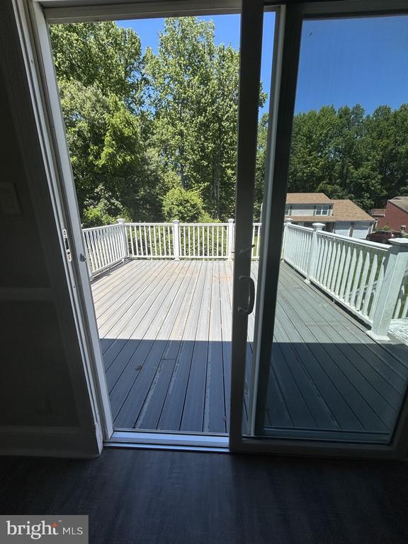 Photo - 4568 Winding Brook Dr