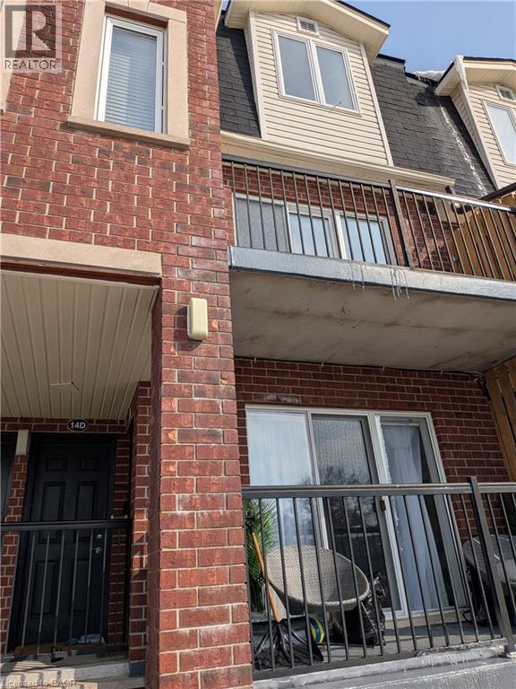 Photo - 45 Cedarhill Crescent