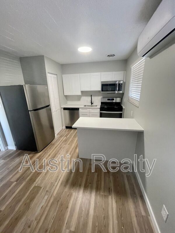 Photo - 4156 Folsom Ave Condo Unit D